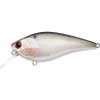 Lucky Craft Fat CB BDS 3 - Style: 183