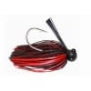 Dobyns Football Jigs - Style: MID RD