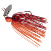 Z-Man Chatterbait MicroMax - Style: 07
