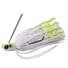 Jackall B Crawl Swimmer Jigs - Style: CHBP