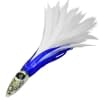 Magbay Ultimate Tuna Feathers - Style: B