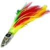 Magbay Ultimate Tuna Feathers - Style: M