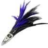 Magbay Ultimate Tuna Feathers - Style: P