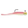 VMC Flap Tail Jig - Style: PCGL