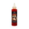 Pautzke Fire Dye - Style: ORG
