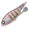 Whiplash Factory Flutterin'Wire - Style: 14