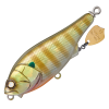 Whiplash Factory Flutterin'Wire - Style: 26