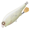 Whiplash Factory Flutterin'Wire - Style: 401