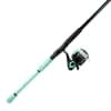 Okuma Fin Chaser X Spinning Combos - Style: SF