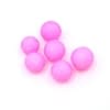 Mad River Fish Pills - Style: FP 05 Steelie Pink #2