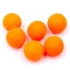 Mad River Fish Pills - Style: FP 18 Orange Glow #2