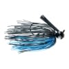 Freedom Tackle FT Football Jigs - Style: BB