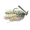 Freedom Tackle FT Structure Jigs - Style: BG