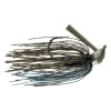 Freedom Tackle FT Structure Jigs - Style: MG