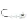 Freedom Tackle FT Swimbait Heads - Style: PE