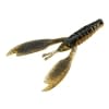 13 Fishing Caboose Craw - Style: 16
