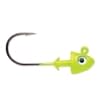 VMC Flat Shad Jig - Style: MC