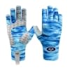 Sunbandit Pro Series Glove - Style: 2200
