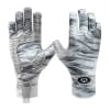 Sunbandit Pro Series Glove - Style: 2205