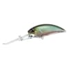 Duo Realis Crankbait G87 15A - Style: 3006