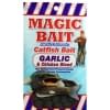 Magic Bait Catfish Bait 7 oz - Style: 25