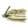 Dirty Jigs Weekender Casting Jig - Style: GRP