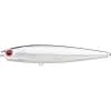 Lucky Craft Gunfish 115 - Style: 074NF