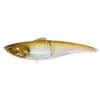 Ima Glide Fluke Sinking - Style: 109