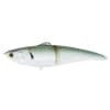 Ima Glide Fluke Sinking - Style: 116