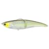 Ima Glide Fluke Sinking - Style: 133
