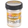 Berkley Powerbait Glitter Trout Bait - Style: GVN