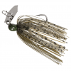 Z-Man Chatterbait MicroMax - Style: 03