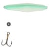 Buzz Bomb Jigging Spoons - Style: GG