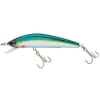 Yo-Zuri Mag Minnow - Style: HGM