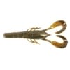 Missile Baits Craw Father - Style: GP