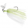 Z-Man Chatterbait MicroMax - Style: 05