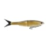 Berkley PowerBait Nessie - Style: GSH