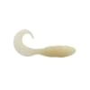 Berkley Gulp Swimming Mullet - Style: GL