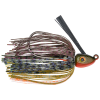 Strike King Hack Attack Heavy Cover Swim Jig - Style: 234