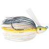 Strike King Hack Attack Heavy Cover Swim Jig - Style: 590