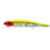 Hardcore Minnow Flat 130SP - Style: HCR