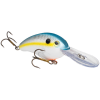 Strike King Pro Model Series 4 Crankbait - Style: 590