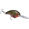 Strike King Pro Model Series 5 Crankbait - Style: 468