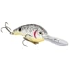 Strike King Pro Model Series 5 Crankbait - Style: 570