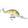 Strike King Pro Model 5XD Crankbait - Style: 453