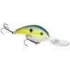 Strike King Pro Model 5XD Crankbait - Style: 538