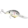 Strike King Pro Model 5XD Crankbait - Style: 570