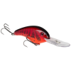 Strike King Pro Model 5XD Crankbait - Style: 648