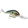 Strike King Pro Model 5XD Crankbait - Style: 652