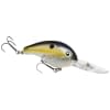 Strike King Pro Model 5XD Crankbait - Style: 682